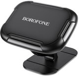 Borofone Bh36 Voyage Center Console Magnetic Car Holder
