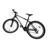 Montra 1.1 Zoom Sports Bicycle 26inch