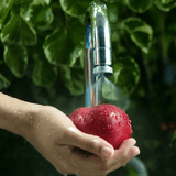 QuaMist Efficient Water-Conserving Nozzle