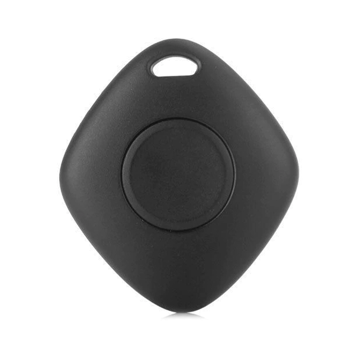 Anti-Lost Bluetooth Tracker Car Parking /  Luggage Finder Voice Recorder - SquareDubai