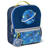 SkipHop Forget Me Not Backpack – Galaxy (29.2 x 35.5 cm)