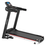 Home Use Treadmill EM-1257 - SnapZapp