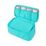 Multi-Purpose Travel Bag Storage Bag for Under Garments