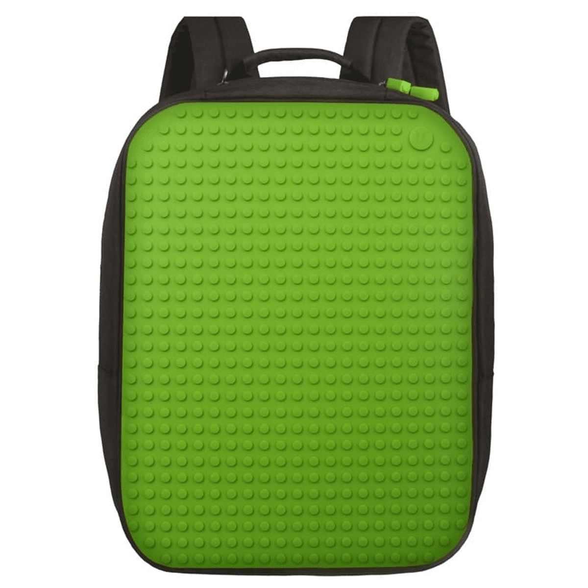 Upixel Classic Backpack (31 cm, Green)