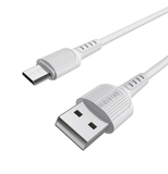 EASY CHARGING CABLE FOR MICRO