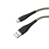 BOROFONE BX25 CHARGING DATA CABLE