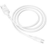 Borofone Bx43 Cooljoy Charging Data Cable For Micro