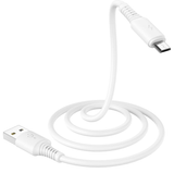Borofone Bx47 Coolway Charging Data Cable For Micro