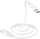 Borofone Bx47 Coolway Charging Data Cable For Type-C