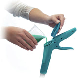 Beldray Easy Fill Spray Mop, Turquoise - SquareDubai