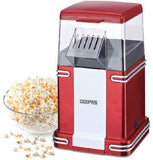 Geepas Gpm841 Popcorn Maker