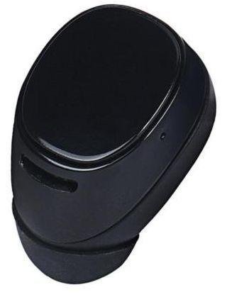 Mini 7 Ultra-small V4.1 Stereo Bluetooth Headset Earphone Earbud For mobile Phone