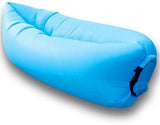 Fast Air Inflatable Sofa, Lazy laybag, Air Bed, Chair, Couch - SquareDubai