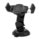 Hoco Ca40 Suction Cup Mobile Phone Holder