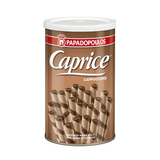 Caprice Cappuccino (6x250g)