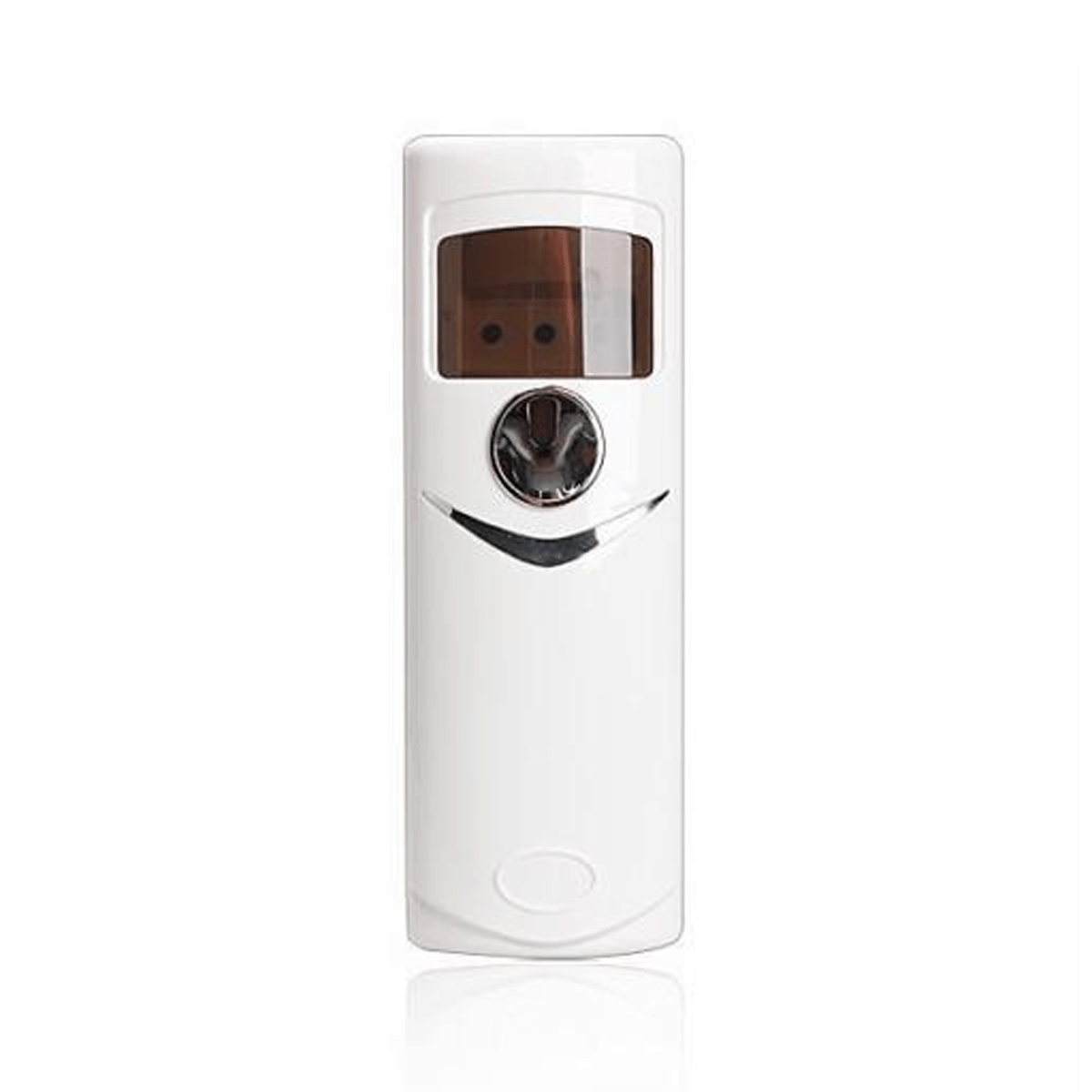 Automatic Light Sensor Aerosol Air Freshener Dispenser