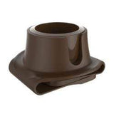 CouchCoaster The ultimate drink holder for your sofa – Brown