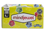 Mind Jewel Game by Recent