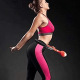 Smart Hula Hoop Fitness Weight Loss Burning Fat