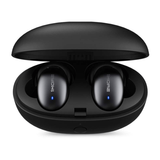 1MORE Stylish True Wireless Earbuds in-Ear Headphones with mic - Bluetooth 5.0 with volume control