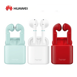 Huawei Honor Flypods  Pro Wireless Bluetooth Earphone with Dust proof Waterproof Headsets