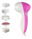 5in1 Beauty Care Massager