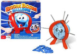 Board Game Boom Boom Balloon, 6021932 - SquareDubai