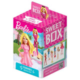 Sweet Box Jelly Beans Barbie