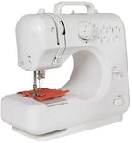 Portable Household sewing machine