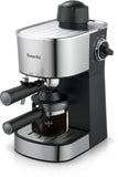 Saachi Coffee Maker NL-COF-7050
