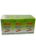 Pack Of 12 Ayurvedic Turmeric Soap