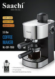 Saachi Coffee Maker NL-COF-7050