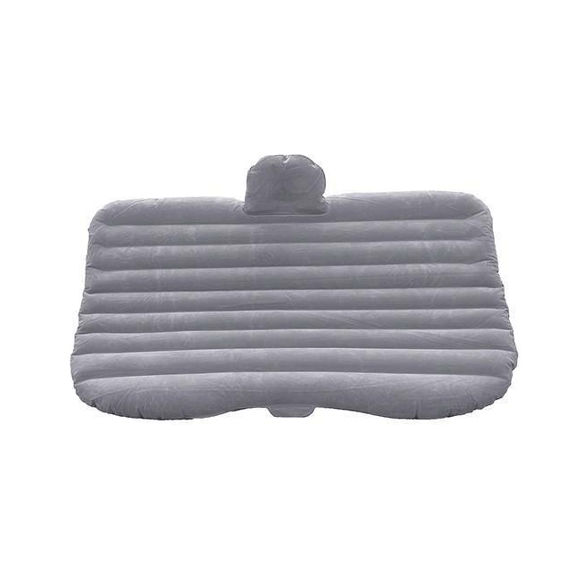 Car Bed / Back Seat Inflatable Mattress Car For All Cars - SquareDubai