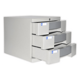 File Cabinet Plastic