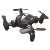 Firefly Mini Drone Black 