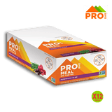 ProBar Meal Superfood Slam  Box  (12x85g)