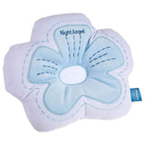 Night Angel - Baby Flower Pillow