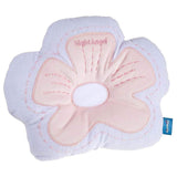 Night Angel - Baby Flower Pillow - SnapZapp
