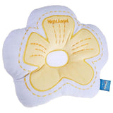 Night Angel - Baby Flower Pillow - SnapZapp