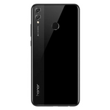 Honor 8X 128GB  4G Dual Sim Smartphone