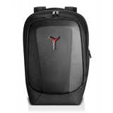 Lenovo Y Gaming Armored Backpack  B8270