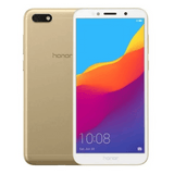 Honor 7S 16GB 4G Dual Sim Smartphone
