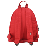 Upixel Funny Square Backpack (32 cm,)