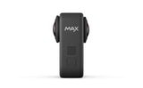  GoPro Max 360 Action Camera Black
