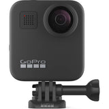  GoPro Max 360 Action Camera Black