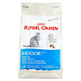 Royal Canin Feline Health Nutrition Indoor 4 KG - SnapZapp