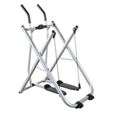 Freestyle Advanced Total Body Gazelle Cross Trainer - SnapZapp