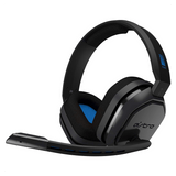 Astro A10 Headset Wired (Ps4),Black