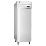Hoshizaki HFW-77LS4-LDGN Single Door Upright Freezer