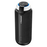 T6 25 Portable Wireless Speaker with Deep Bass - Tronsmart